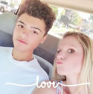 Meet your Posher, Kenny